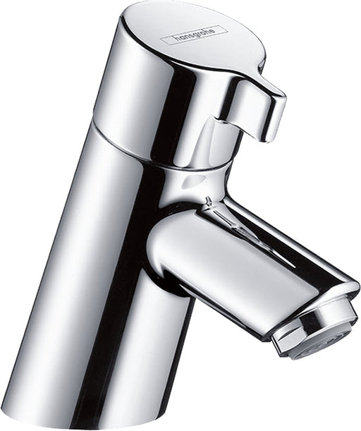 EAN 4059625402122 - Hansgrohe 72440000 no categorizado imagen 1