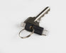 EAN 5060408461969 - Yubico YubiKey 5Ci imagen 3