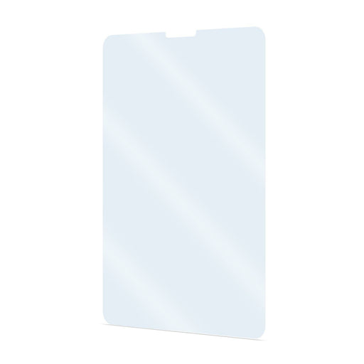 EAN 8021735189855 - Celly GLASSTAB Protector de pantalla Apple 1 pieza(s) imagen 2
