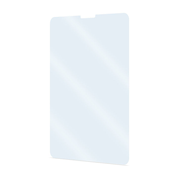 EAN 8021735189855 - Celly GLASSTAB Protector de pantalla Apple 1 pieza(s) imagen 2