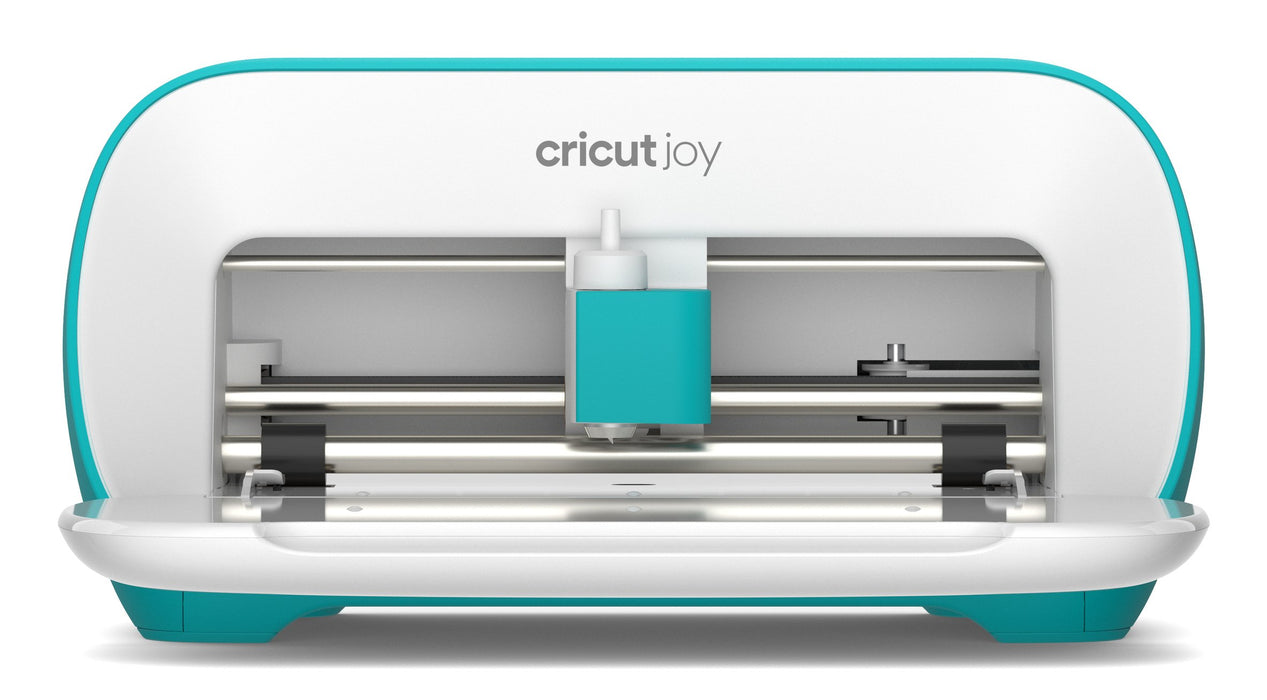 EAN 0093573426896 - Cricut Joy Electrónico imagen 1