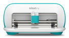 EAN 0093573426896 - Cricut Joy Electrónico imagen 1