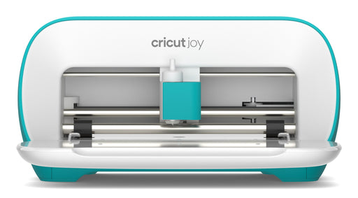 EAN 0093573426896 - Cricut Joy Electrónico imagen 1