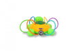 EAN 4042774455811 - Jamara MC Fizz Water sprinkler turtle aspersor para juegos con agua imagen 7