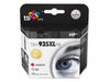 EAN 5901500509077 - TB Print TBH-935XLMR cartucho de tinta 1 pieza(s) Magenta imagen 1