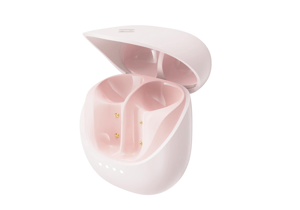 EAN 6939119080761 - Havit 6939119080761 auricular y casco Auriculares True Wireless Stereo (TWS) Dentro de oído Llamadas/Músi imagen 6