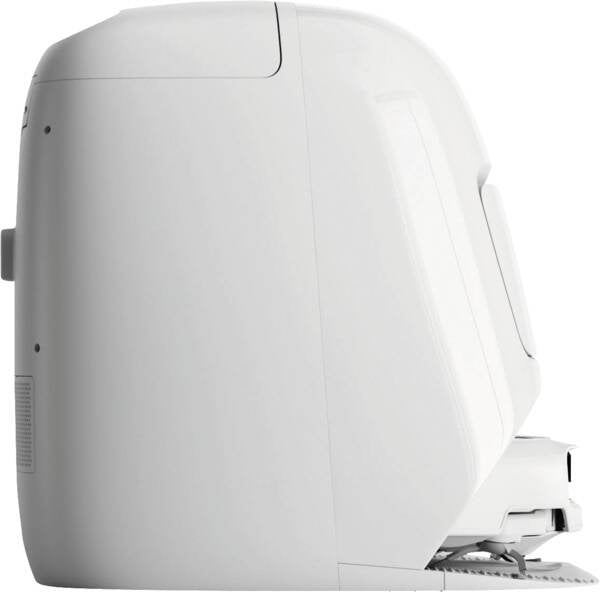 EAN 6937224131842 - DJI ROMO A (Water Tank Version) 0,26 L Sin bolsa Blanco imagen 4