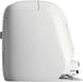 EAN 6937224131842 - DJI ROMO A (Water Tank Version) 0,26 L Sin bolsa Blanco imagen 4