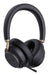 EAN 6938818316652 - Yealink BH76 Plus UC USB-C Auriculares Inalámbrico Diadema Llamadas/Música USB Tipo C Bluetooth Negro imagen 5