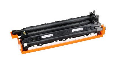 EAN 4961311980732 - Ricoh 423649 tambor de impresora Original 1 pieza(s) imagen 1