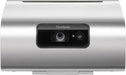 EAN 766907023831 - Viewsonic M10E videoproyector 2200 lúmenes ANSI 1080p (1920x1080) Negro, Plata imagen 4