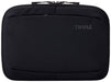 EAN 85854259705 - Thule Subterra TSS413A - Black 33 cm (13") Funda Negro imagen 3