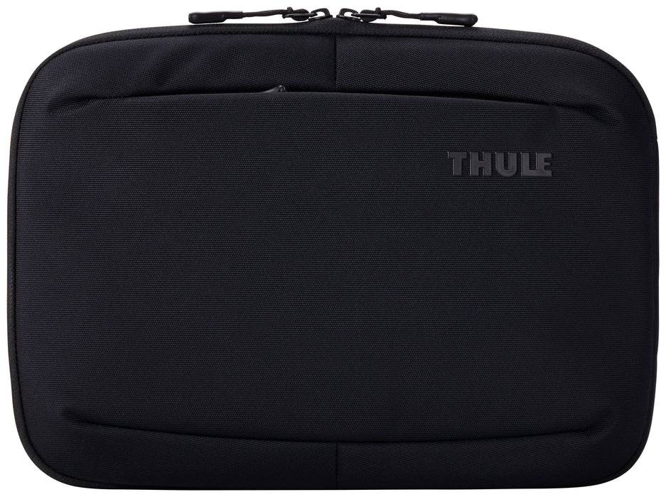 EAN 85854259705 - Thule Subterra TSS413A - Black 33 cm (13") Funda Negro imagen 3