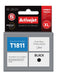 EAN 5901443017561 - Activejet AE-1811N cartucho de tinta 1 pieza(s) Compatible Alto rendimiento (XL) Negro imagen 1