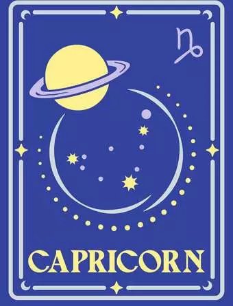 EAN 4005556237395 - Ravensburger CreArt - MNZ - Steinbock imagen 2