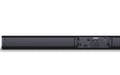 EAN 4974019958989 - Sharp HT-SB140 altavoz soundbar Negro 2.0 canales 150 W imagen 3
