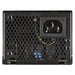 EAN 4710679810461 - Silverstone TX700 Gold unidad de fuente de alimentación 700 W 20+4 pin ATX TFX Negro imagen 8