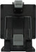 EAN 4007123681396 - Brennenstuhl HL 3000 Negro Linterna de mano LED imagen 10