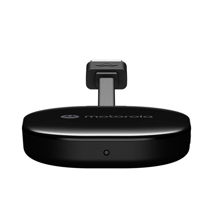 EAN 5055374714997 - Motorola MA1 tarjeta y adaptador de interfaz Bluetooth imagen 4