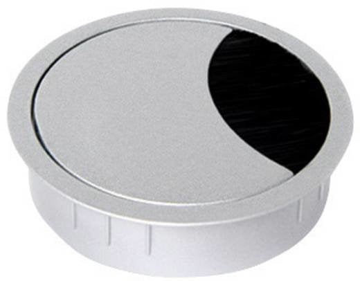 EAN 4057298014994 - Bachmann 930.300 sujetacables Gris Zinc imagen 1