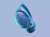 EAN 0017817854603 - Bose 884367-1300 auricular y casco Auriculares Inalámbrico y alámbrico Diadema Bluetooth Azul imagen 7