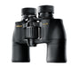 EAN 18208088003 - Nikon Aculon A211 10x42 binocular Porro Negro imagen 1