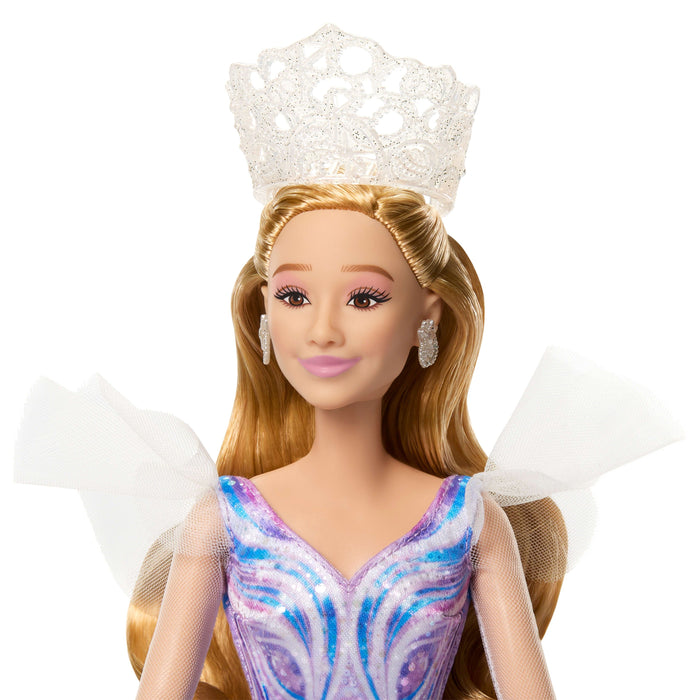 EAN 194735301034 - Mattel JFM13 muñeca imagen 4