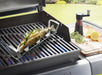 EAN 4006664893312 - GEFU 89331 accesorio de barbacoa/grill al aire libre Estante imagen 3