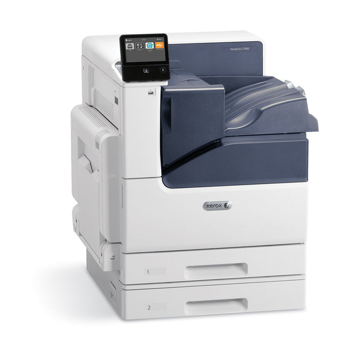 EAN 0095205845693 - Xerox VersaLink C7000V_N impresora láser Color 1200 x 2400 DPI imagen 6