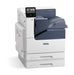 EAN 0095205845693 - Xerox VersaLink C7000V_N impresora láser Color 1200 x 2400 DPI imagen 6