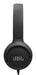 EAN 1200130023255 - JBL Tune 520C USB-C Auriculares Alámbrico Diadema Llamadas/Música USB Tipo C Negro imagen 3