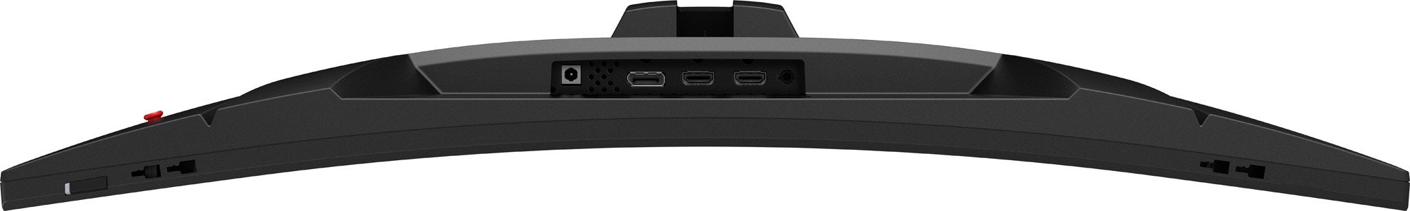 EAN 4719072962838 - MSI G32CQ4 E2 pantalla para PC 80 cm (31.5") 2560 x 1440 Pixeles Wide Quad HD LCD Negro imagen 15