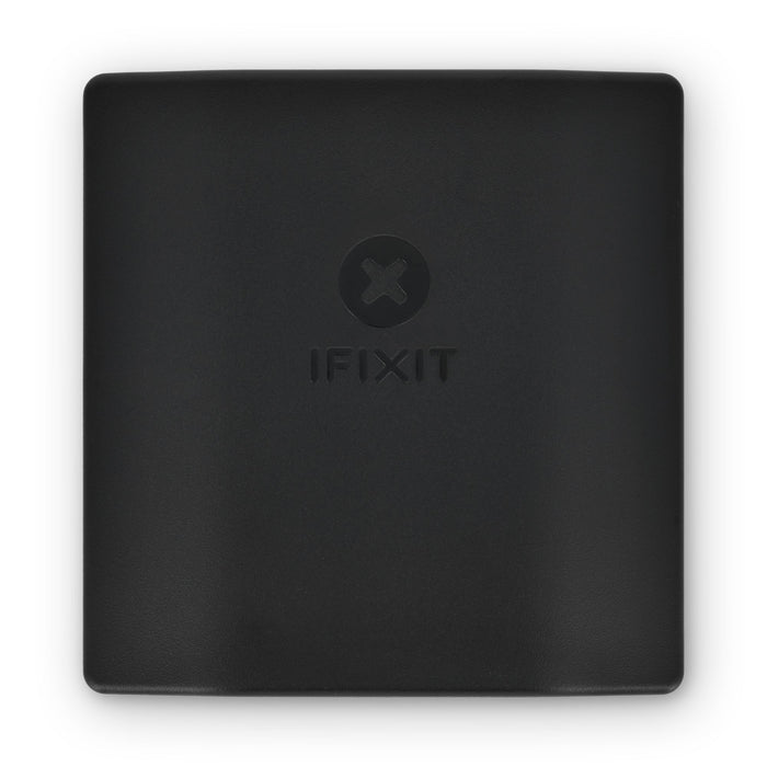 EAN 0856235006412 - iFixit EU145348-5 herramienta para reparación de dispositivo electrónico 13 herramientas imagen 3