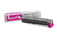EAN 0632983036228 - KYOCERA TK-5215M cartucho de tóner 1 pieza(s) Original Magenta imagen 1
