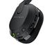 EAN 0731855031023 - Turtle Beach Stealth 600 Gen 3 Auriculares Inalámbrico Diadema Juego Bluetooth Negro imagen 5