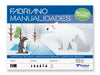 EAN 8427973335298 - Fabriano S0400003 papel decorativo Arte de papel 10 hojas imagen 1