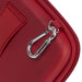 EAN 4260403570982 - Rivacase 9101 (PU) Funda EVA (Etileno Acetato de Vinilo) Rojo imagen 5