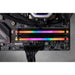 EAN 0843591075381 - Corsair Vengeance RGB módulo de memoria 16 GB 2 x 8 GB DDR4 imagen 5