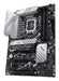 EAN 0195553937443 - ASUS PRIME Z790-P Intel Z790 LGA 1700 ATX imagen 5