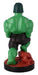 EAN 5060525893858 - Cable Guys Hulk Soporte pasivo Mando de videoconsola, Teléfono móvil/smartphone Multicolor imagen 2