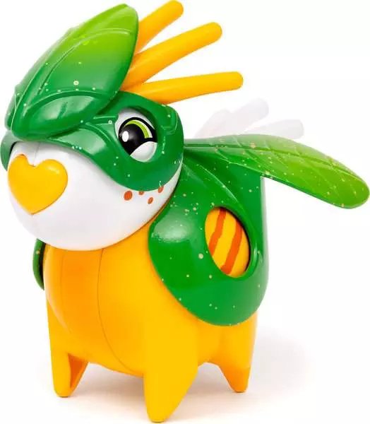 EAN 7312350362121 - BRIO Dandelion Leaf Outfit imagen 2