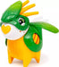 EAN 7312350362121 - BRIO Dandelion Leaf Outfit imagen 2