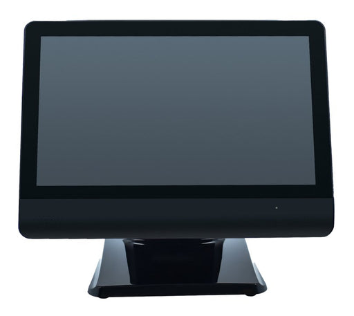 EAN 8447071000645 - Premier KT-90 Panoramic J1800N 2,41 GHz Todo-en-Uno 39,6 cm (15.6") 1366 x 768 Pixeles Pantalla táctil Ne imagen 2