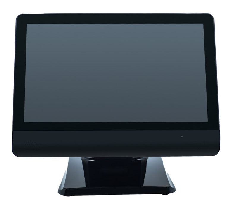 EAN 8447071000645 - Premier KT-90 Panoramic J1800N 2,41 GHz Todo-en-Uno 39,6 cm (15.6") 1366 x 768 Pixeles Pantalla táctil Ne imagen 2