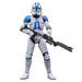 EAN 5010996300959 - Star Wars The Black Series Tactical Ops Trooper imagen 1