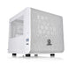EAN 4717964402523 - Thermaltake Core V1 Snow Edition Cubo Blanco imagen 1