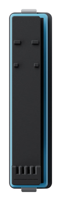 EAN 6970357855391 - Insta360 CINSBBMA accesorio para cámara de deportes de acción Batería para cámara imagen 4