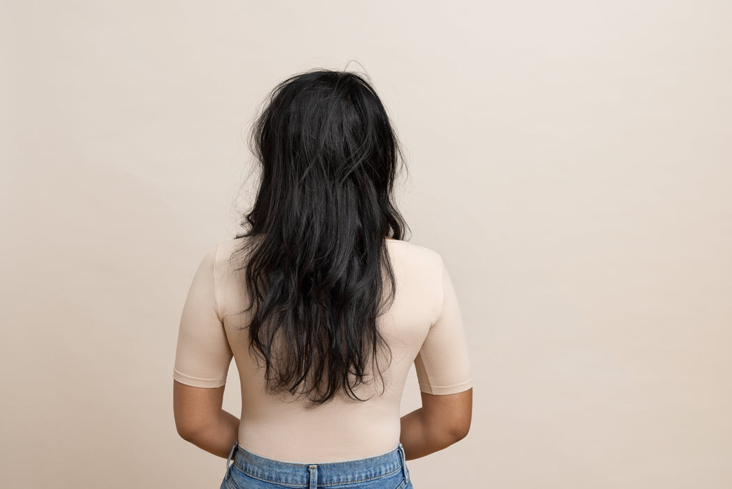 EAN 622356271622 - Shark HD333EU Utensilio de peinado Herramienta de peinado con múltiples accesorios Caliente Blanco 1700 W  imagen 165