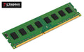 EAN 0740617253726 - Kingston Technology System Specific Memory KCP3L16NS8/4 módulo de memoria 4 GB 1 x 4 GB DDR3L imagen 2
