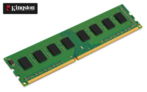 EAN 0740617253733 - Kingston Technology System Specific Memory KCP3L16ND8/8 módulo de memoria 8 GB 1 x 8 GB DDR3L imagen 2